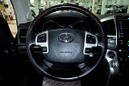 SUV   Toyota Land Cruiser 2013 , 2649000 , 