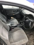  Toyota Carina ED 1988 , 160000 , 