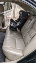  Toyota Camry 2003 , 435000 , 