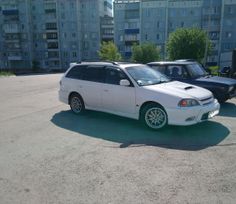  Toyota Caldina 2001 , 450000 , 