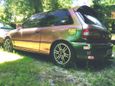  Toyota Starlet 1994 , 168000 , --