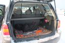 SUV   Ford Escape 2004 , 430000 , 