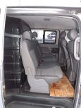    Hyundai Grand Starex 2011 , 1100000 , 