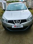 SUV   Nissan Qashqai+2 2011 , 1300000 , 