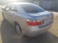  Toyota Premio 2007 , 599000 , 