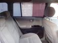 SUV   Toyota Kluger V 2001 , 615000 ,  