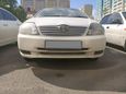  Toyota Corolla 2001 , 265000 , 