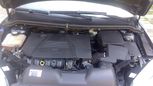  Ford Focus 2007 , 359000 , 