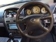  Nissan Wingroad 2001 , 300000 , 