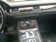  Audi A8 2003 , 600000 , 