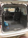    Mercedes-Benz Vaneo 2004 , 335000 , 