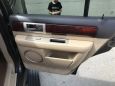 SUV   Lincoln Navigator 2005 , 850000 , 