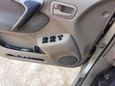 SUV   Toyota RAV4 2001 , 430000 , 