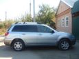 SUV   Mitsubishi Outlander 2007 , 495000 , 