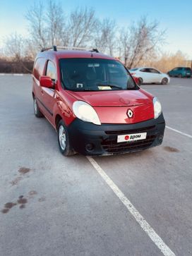   Renault Kangoo 2011 , 600000 , 