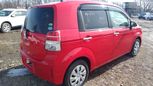  Toyota Spade 2015 , 575000 , 