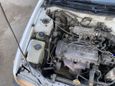  Toyota Corolla 1992 , 125000 , 