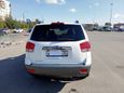 SUV   Kia Mohave 2012 , 1499900 , -