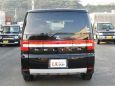    Mitsubishi Delica D:5 2016 , 1150000 , 