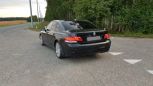  BMW 7-Series 2006 , 720000 , 