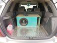    Honda Odyssey 2000 , 360000 , 