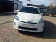  Toyota Prius 2010 , 650000 , --