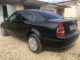  Skoda Superb 2008 , 450000 , 