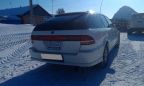  Honda Accord 1999 , 240000 , 