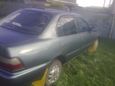  Toyota Corolla 1992 , 105000 , 