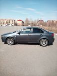  Mitsubishi Lancer 2008 , 420000 , 