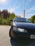  Toyota Corolla Levin 1992 , 115000 , 