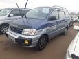    Toyota Town Ace Noah 2000 , 379000 , -