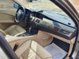  BMW 5-Series 2006 , 470000 , 