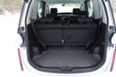    Mazda Biante 2009 , 699999 , 