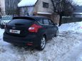  Ford Focus 2011 , 430000 , 