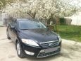  Ford Mondeo 2010 , 525000 , 