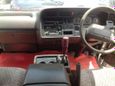    Toyota Hiace 1996 , 215000 , 