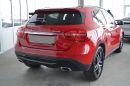 SUV   Mercedes-Benz GLA-Class 2015 , 1850000 , 