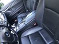  BMW 5-Series 2012 , 1400000 , 