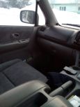    Mazda Bongo Friendee 1999 , 340000 , 