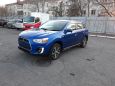 SUV   Mitsubishi RVR 2015 , 1110000 , 