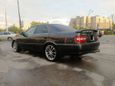  Toyota Chaser 1997 , 350000 , 