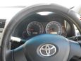  Toyota Corolla Fielder 2008 , 467000 , 