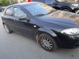  Chevrolet Lacetti 2008 , 230000 , 