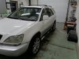 SUV   Lexus RX300 2002 , 1000000 , 