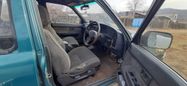 SUV   Toyota Hilux Surf 1991 , 100000 , 