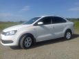  Volkswagen Polo 2012 , 350000 , 