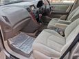 SUV   Toyota Harrier 2001 , 600000 , 