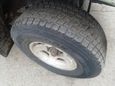 SUV   Toyota Land Cruiser 1997 , 560000 , 