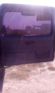 SUV   Toyota Land Cruiser Prado 1997 , 450000 , 